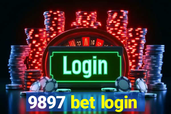 9897 bet login